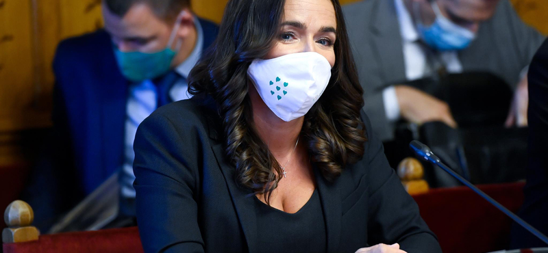 Készül a második családvédelmi akcióterv, de ennél többet nem tudni róla