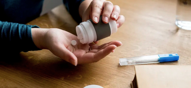 Újra kaphatók az eddig hiánycikknek számító ADHD-gyógyszerek