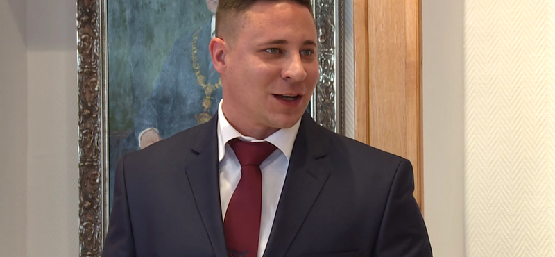 Megvan a Schadl-per előkészítő ülésének dátuma