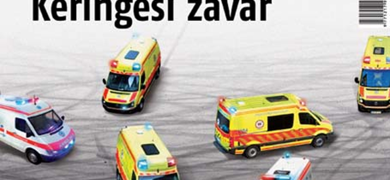 Egy húszmilliárdos megatender utóélete