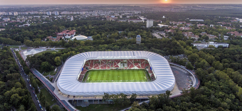 Ránk rohadnak a csodastadionok, ha nem öntik beléjük a közpénzt