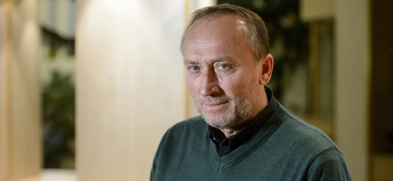 Szembeszállt a NER-rel az ellenzék Egerben, leváltják a színházigazgatót