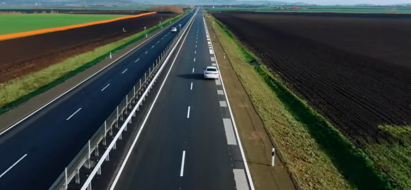 Mégsem szól majd a Nélküled az aszfaltból Nógrádban