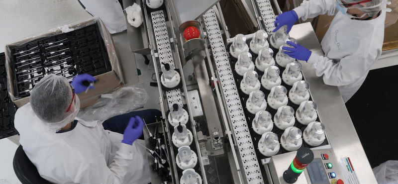 Több a kivétel, mint a szabály: elég szűkmarkú lett a bértámogatási rendszer