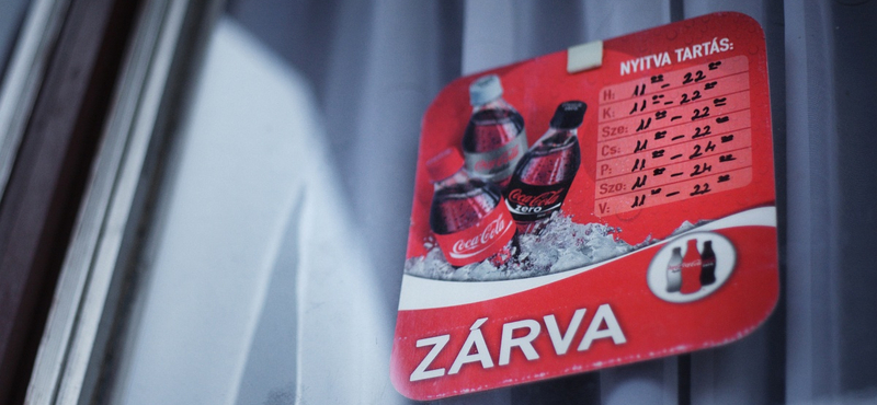 Vasárnapi zárva tartás - lesöpörte a népszavazási kérdést az NVB