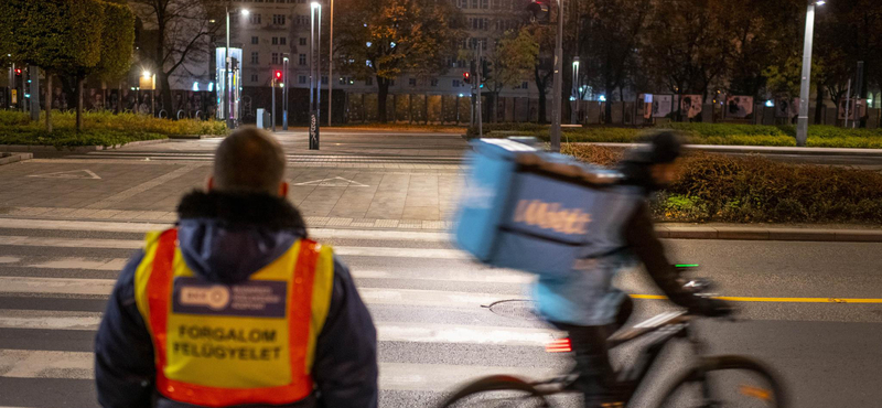 A kormány február 8-áig fenntarthatja a veszélyhelyzeti korlátozásokat
