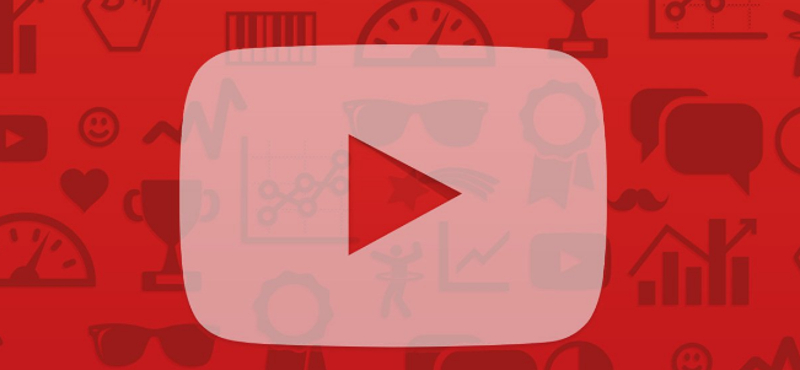 Terrorizmus a YouTube-on? Megelégelte a Google, ezt lépi
