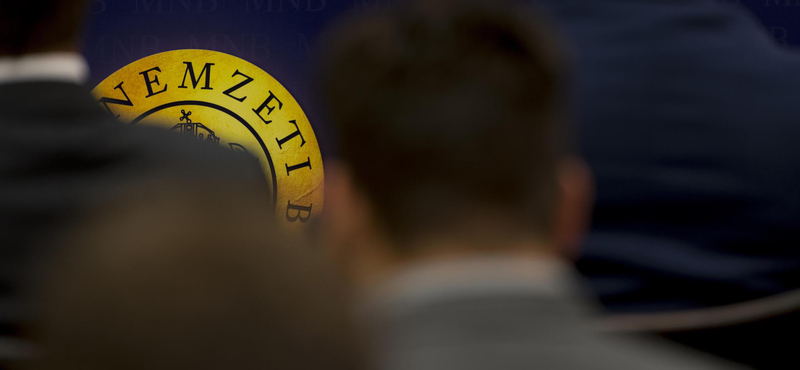 MNB: Attól, hogy valaki él a törlesztési halasztással, még felvehet másik hitelt
