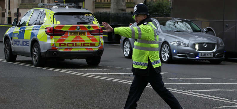 Terror Londonban: bekapcsolták a Facebook vészfunkcióját