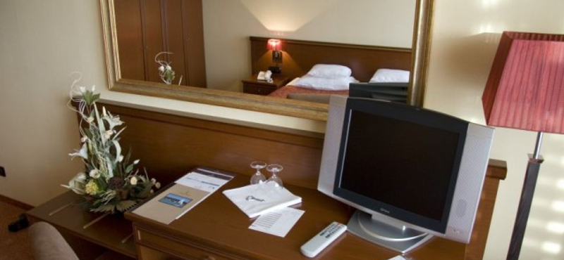 Terjeszkedik a Motel One "fapados" szállodalánc