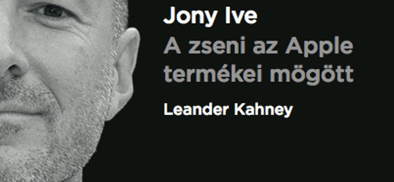 Hét dolog, amit egy géniusz másként csinál