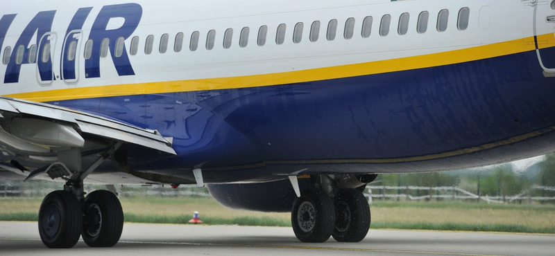 Most kivételesen örülni fog annak, amit a Ryanair vezére mondott