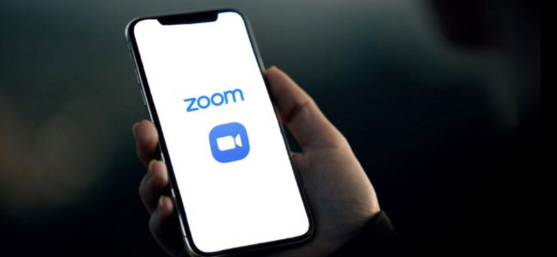 Megpróbálta megmagyarázni a Zoom, miért hagyják védtelenül azt, aki nem fizet