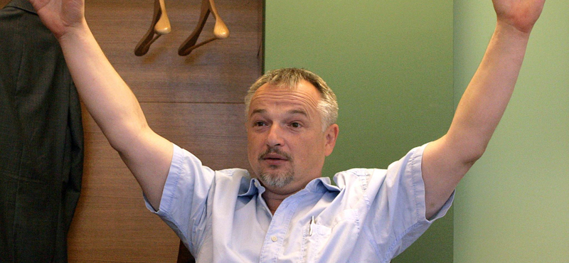 A Mol lehet a vasárnapi boltzár legnagyobb nyertese
