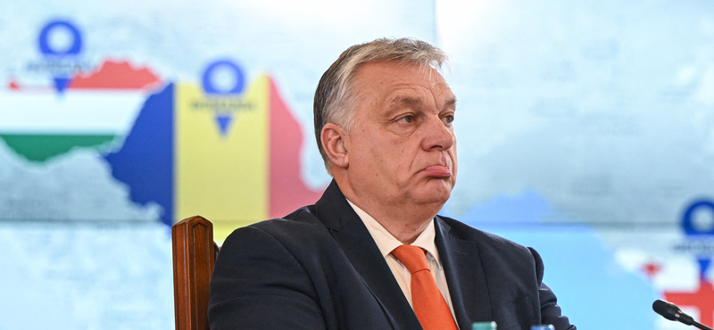 Hogyan előzött meg minket a korrupcióellenes listán Bulgária és Románia is?