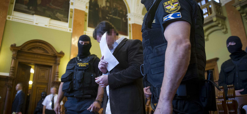 A legfőbb ügyész is megszólalt a letiltott Portik-interjú ügyében