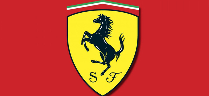 Már a következő szuperautóján dolgozik a Ferrari