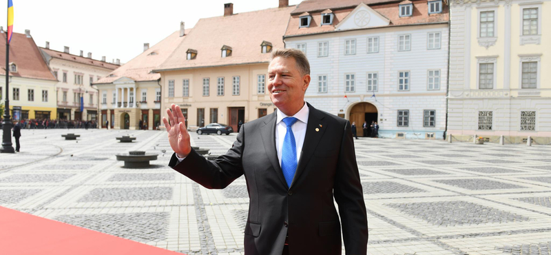 A korrupció elleni népszavazás érvényes és eredményes lett Romániában