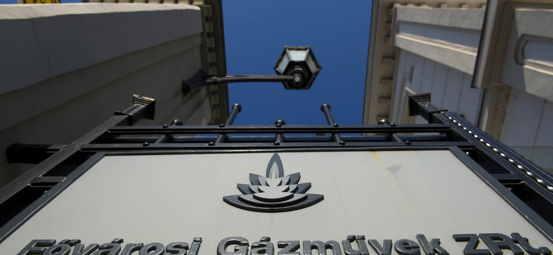 Az állami rezsicég megvette egy multi gázüzletágát