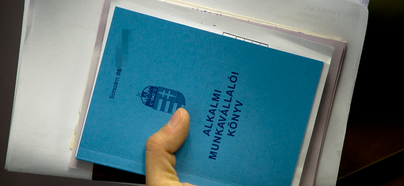 Több mint 50 ezren kérték az ingyenes munkajogi tanácsadást