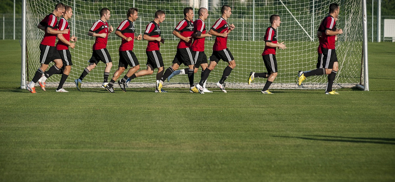 Nagy változások jöhetnek a DVSC életében
