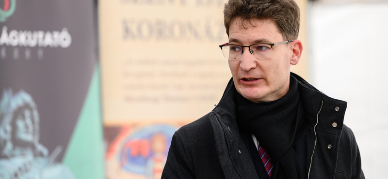 Két hónapra bezárhatják a székesfehérvári színházat az energiaárak elszabadulása miatt