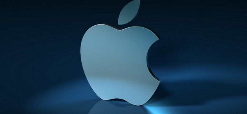 Megtört a jég: elindult az Apple hivatalos Instagram-oldala, és ha szeret fotózni, érdemes követnie