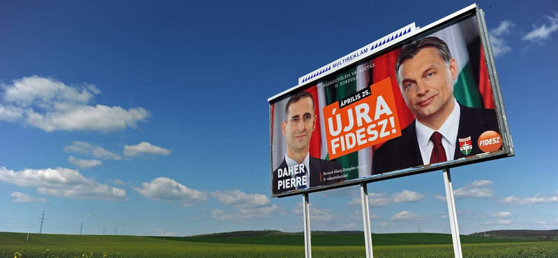 Így oldotta meg Orbán a Fidesz legnagyobb rejtvényét