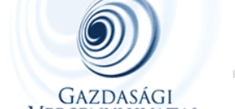 Megtévesztő módszere miatt kapott GVH-bírságot egy irodaszeres cég