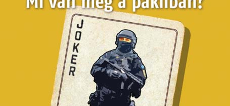 Gulyás Márton: Egy civil mozgalom lehetőségei és korlátai