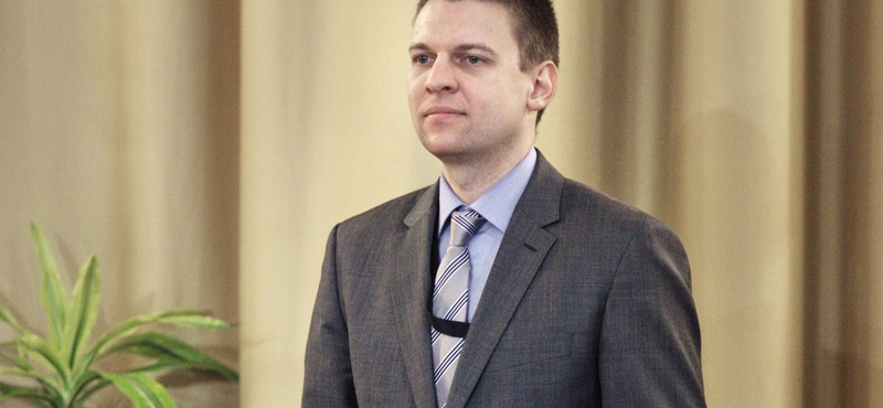 Visszaszólt a külügyi szóvivő az ENSZ Menekültügyi Főbiztosságának