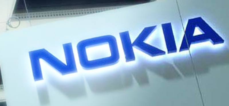 Nagyot dobna a Nokia: ismét ők lesznek az egyik legnagyobbak?
