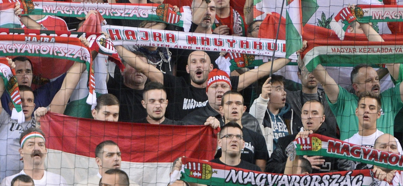 Az MLSZ elbukott: nem lesz kötelező szurkolói kártya