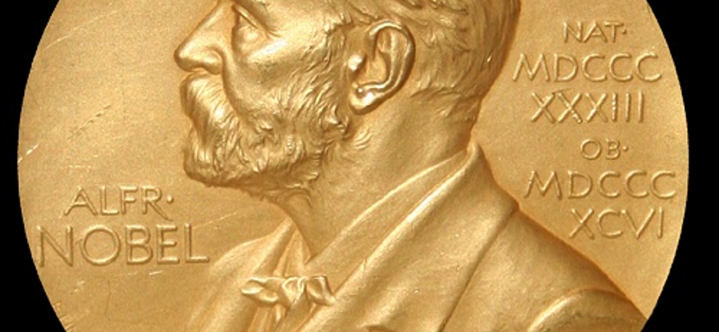 Tunéziába megy idén a Nobel-békedíj
