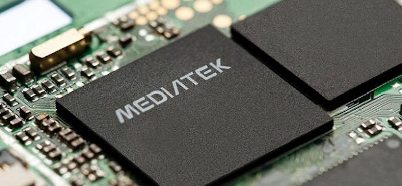 Jó hír mindenkinek, aki pénztárcabarát telefont venne: újabb erősítés érkezik