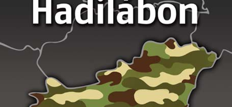 Újabb meglepetések a Kulcsár-perben
