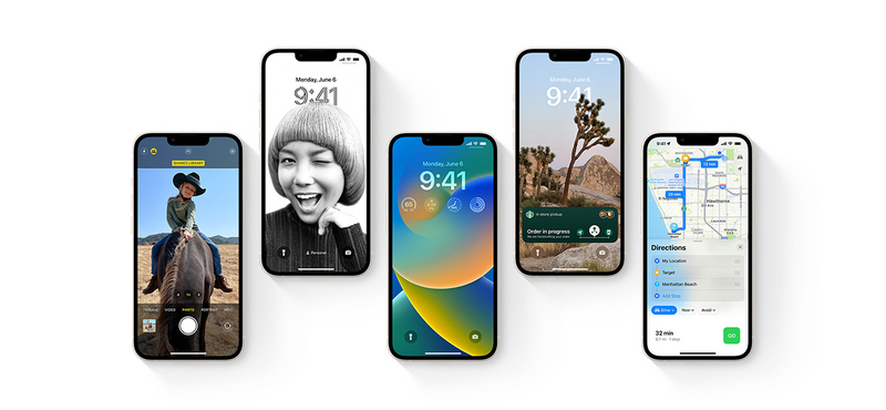 Az Apple adott egy nagyon jó tanácsot a panaszkodó iPhone-osoknak