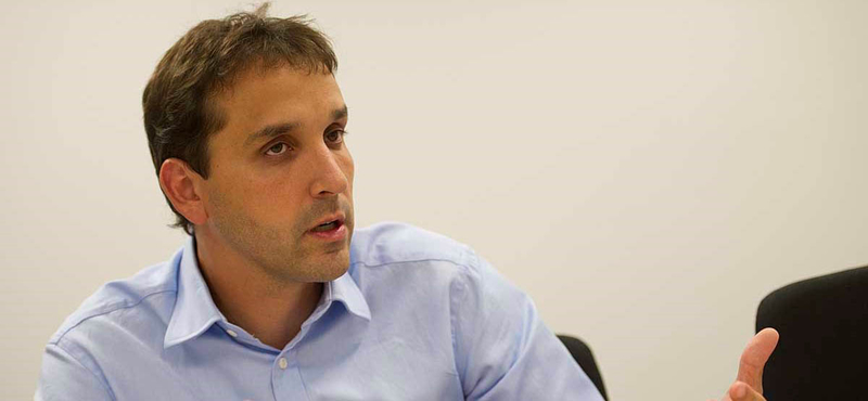 Erre számítson, aki új, nyugdíjcélú állampapírt venne