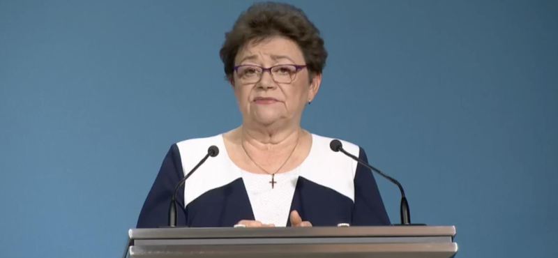 Ezer mozgó mintavételi egységet állítanak ki egyetemistákból, elsőévesek is tesztelnek
