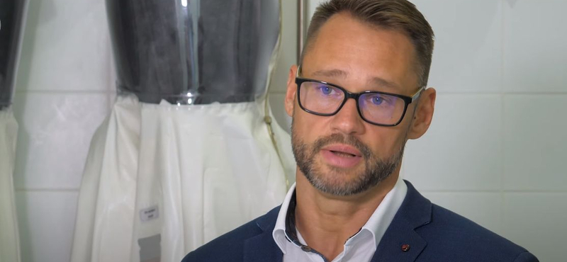 Figyelmeztet a virológus: Szputnyikra senki ne kérjen Janssent