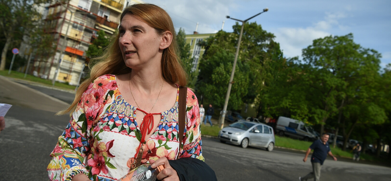Ezerhétszázan voksoltak eddig a ferencvárosi előválasztáson