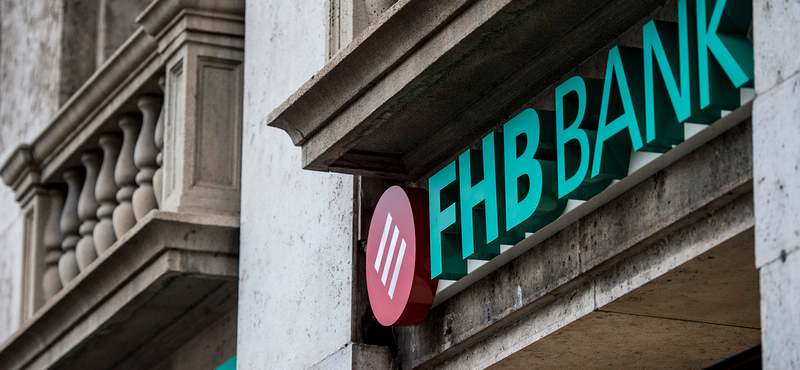 Mészáros Lőrinc bankára beszáll az FHB irányításába