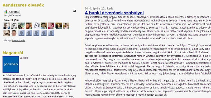 Mit jelent a joghatóság, a hatáskör és az illetékesség?