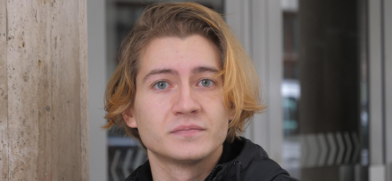 „Két napig voltam pocsolya, zokszó nélkül tűrve a sértéseket" – SZFE-advent a hvg.hu-n