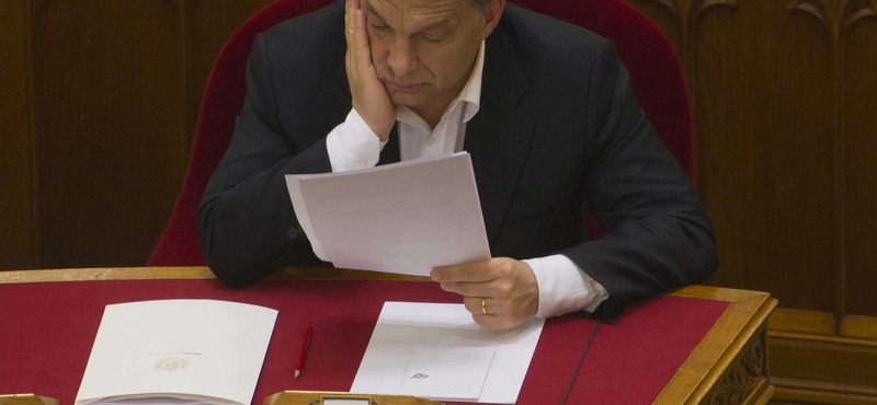 Megkötné a bizonytalan választók kezét a Fidesz