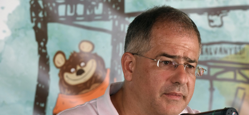 Kósa-ügy: megszólalt és elmondta saját verzióját a csengeri háztartásbeli