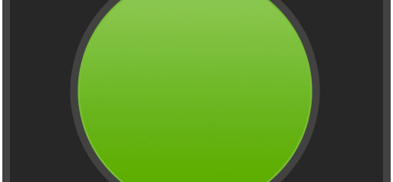 Ezzel gyerekjátékká vált a GIF-ek készítése
