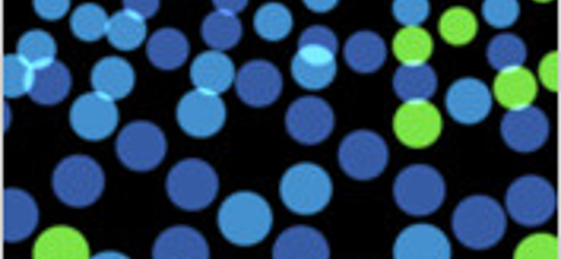 Láthatja a láthatatlant: itt az internet 3D-s, interaktív térképe