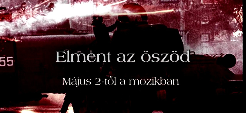 Elhatárolódik a filmalap a Gyurcsány-film rendezőjétől