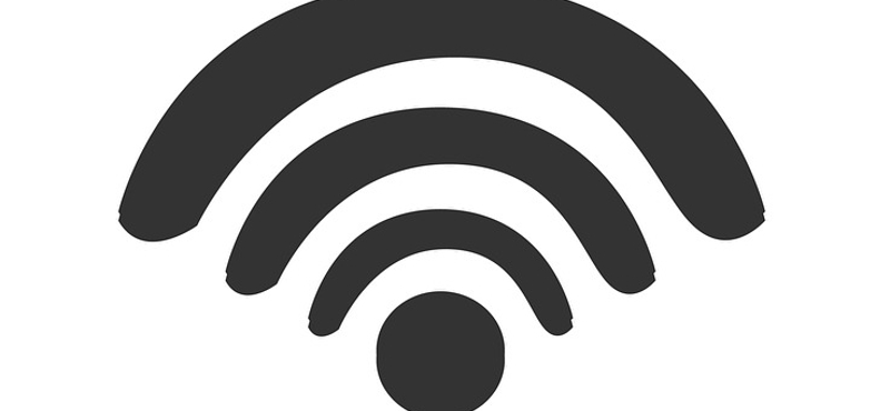 37 milliárd forintot költünk el arra, hogy 6000 új ingyen wifi hotspot legyen az EU-ban